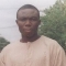 Osamuyi