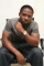 MO WIZZLE a.k.a young officer
