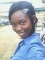 My pix