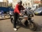 ME ON MY BIKE