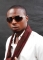 ay kelly feat edris abdulkareem