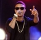 Wizkid 