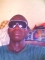 just me