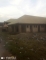 Hostel for sale 