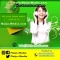 Naijamedia.com
