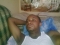 life is beautiful