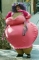 Fatty E