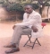 Am Looking For A Nice Woman