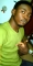 Bars ar us