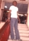 THE WAY