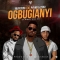 Ruffcoin ft Zoro & Phyno