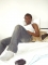 hello people im right here in naijapal ok...
