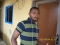 just mi
