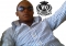 Mr Wizzy (Da Beat Master)