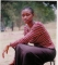 myself
