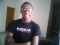 that's me