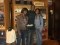 My Quadruplet sis's n I