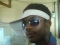 sugarcane_boy