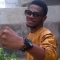 this boy dey fresh oh!