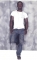 cool