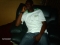 CHELSEA 4 LIFE