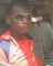 amrex2young