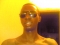 Armed Robber!!!!!!