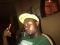 POSSIBLE SAMMIE