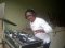 A̶̲̥̅♏ in da mood