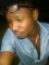am a dj so hi play in club so dat is me ayomide