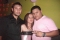 Mi chica y amigos