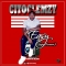 CitoClemzy 