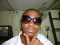 Orlando felix