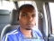 datz me