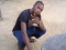 Fresh