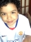 fine pikin