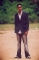 me (yr 2005)