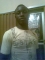 my pics