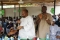 Ojukwu dumps Peter Obi