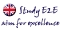 Study Abroad