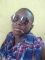 just living the life.....
