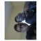 smartxt