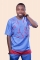 Ogoziela m (God Has blessed me)
