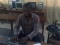 jus me
