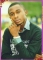 my pix