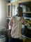 me and myself