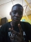 Mr cool