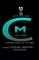 CYREX MEDIA