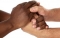One Love One World