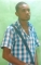 rushe